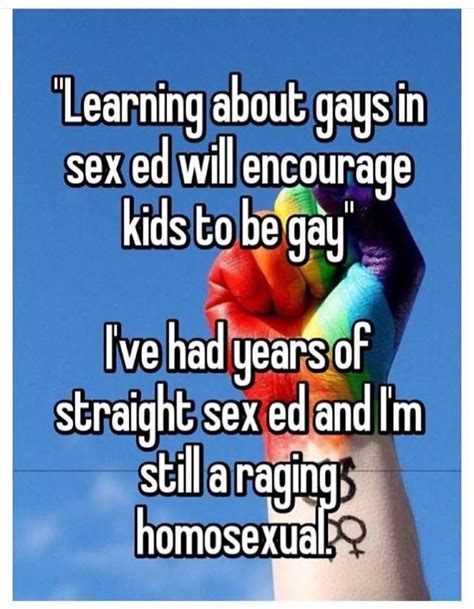 sexso gay|Gay Sex Ed: A Guide to Fun and Worry